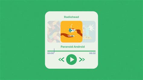 Image result for Paranoid Android Backing Track