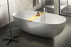 modelli vasche da bagno 20 vasche da bagno piccole e dal design moderno modelli vasche da bagno 20 vasche da bagno piccole e dal design moderno