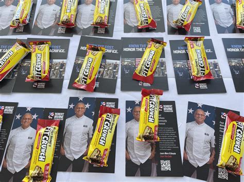 2025 Truist Championship: Tickets, Players, Key Matchups And More ...