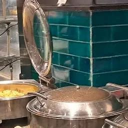 Barbeque Nation - Visakhapatnam - Gajuwaka - Barbecue restaurant ...