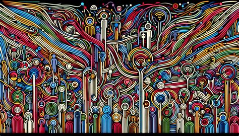 Image result for Quotes On Human Connection