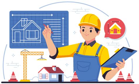 Image result for Geometric Constructions