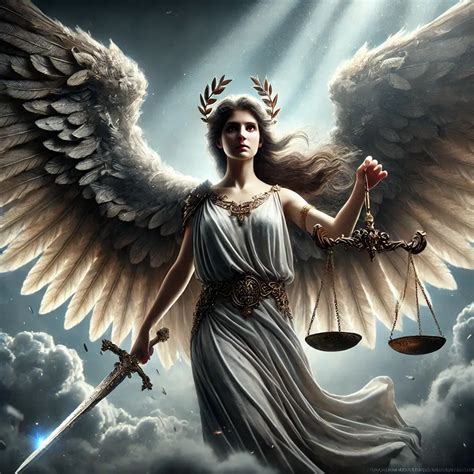 Akuma: Japan’s Embodiment of Pure Evil and Inner Darkness