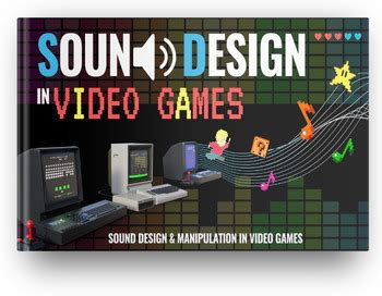 Image result for Game Sound Design