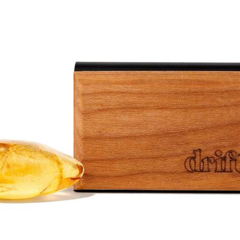 Drift Car Air Freshener Review (2025) – Is It Worth It?