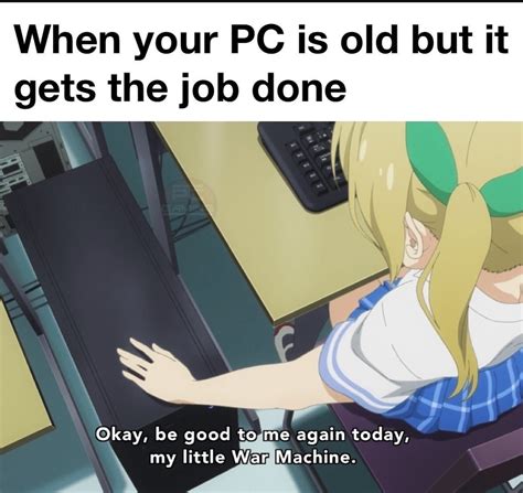 Image result for Washing Machine Breakdown Meme