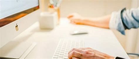 Image result for Cal License User vs System