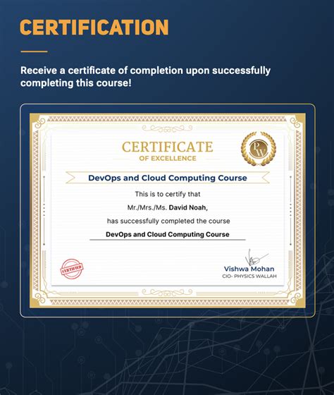 Image result for DevOps Course