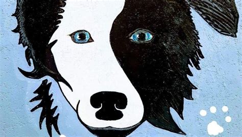 Free Microchip/Dog Health/Behaviour & Training Day, Stennack Road ...