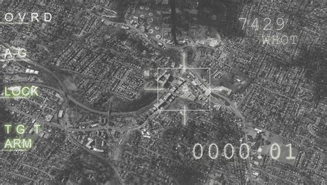 Image result for Nuke Simulator