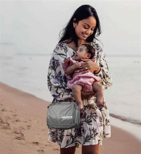 Buy Baby Diaper Bags Online | Baby Care | Flipkart.com