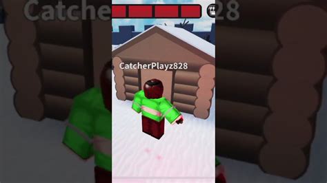 Image result for Raycodex Script Da Hood 2022