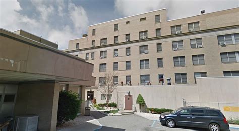 List Of Free And Low Cost Dental Clinics In Lancaster - USLowCostDental