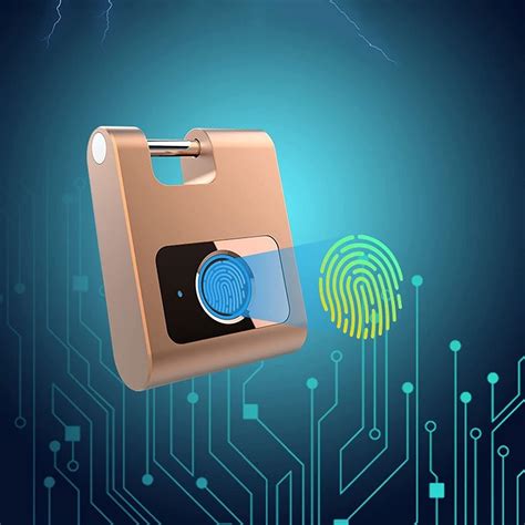 USB Security Key Review 的图像结果