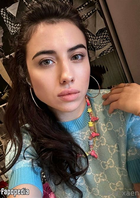 Kara_xaen Nude OnlyFans Leaks - Photo #888129 - Fapopedia