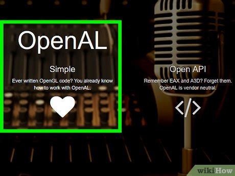 How to Make DirectX Game Engine 的图像结果