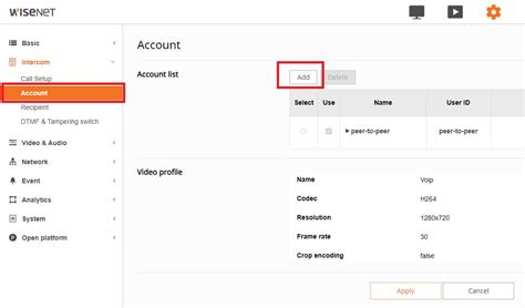 Image result for Setup a Test Workspace for Intercom