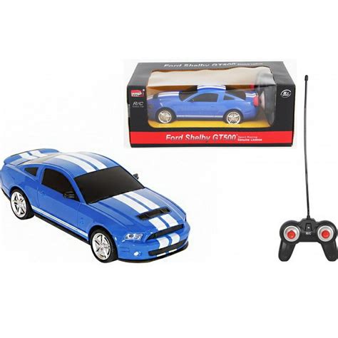 Image result for Remote Control Mustangs