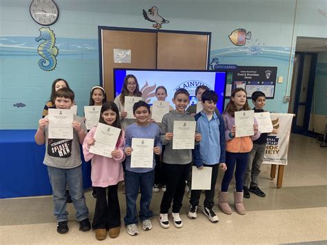 Home - Louis Toffolon Elementary School