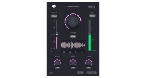 Image result for Audacity Plugin