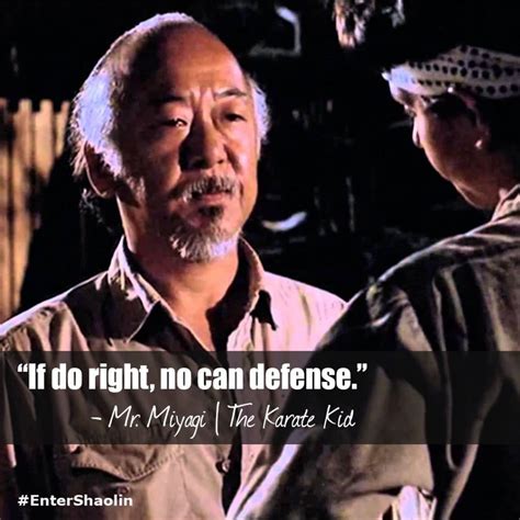 Enter Shaolin Update | Why They Can't Hit You With Their Free Hand Or ...