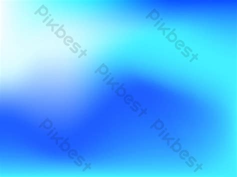 Image result for Mas Gradient Background