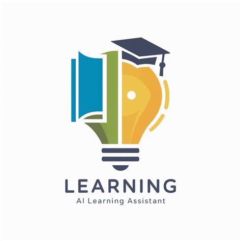 Image result for Learning Assistant