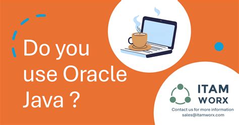 Image result for Oracle Made Java
