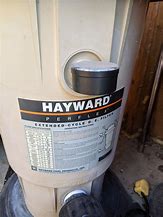 Image result for Hayward Filter Hoses