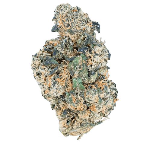 Bulk THCa Flower Pounds – Bay Smokes