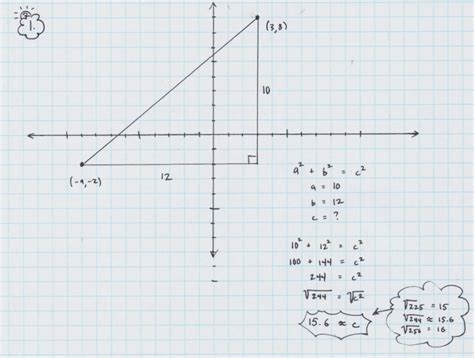 Image result for Unit 5 Maths Problems