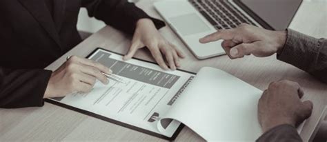 Find Software Programmers 的图像结果