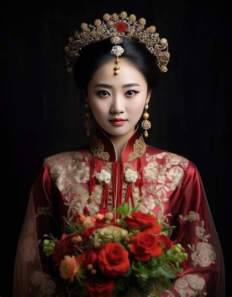 Watch Bride Chinese Drama Eng Sub 的图像结果