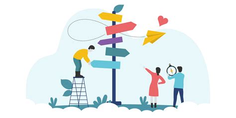 Image result for Comparing Insurance