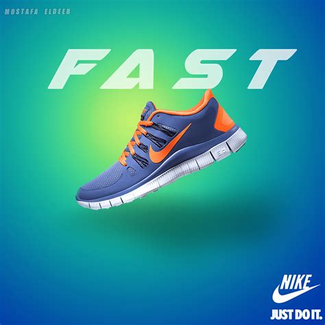 Nike Shoes 的图像结果