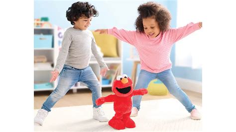 Elmo Pop Up 的图像结果