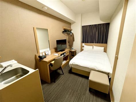 Image result for Image Classification Example Test Image