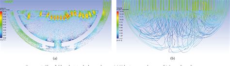 PWR Flow Distribution Device 的图像结果