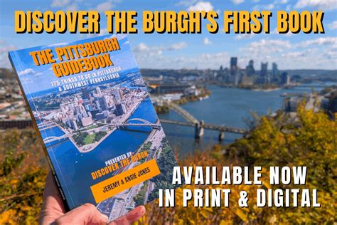 Gandy Dancer Saloon is a Timeless Classic in Station Square