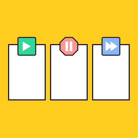 Work Planning 的图像结果