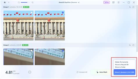 Find Duplicate Photos Google 的图像结果