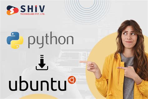 Image result for Python Ubuntu