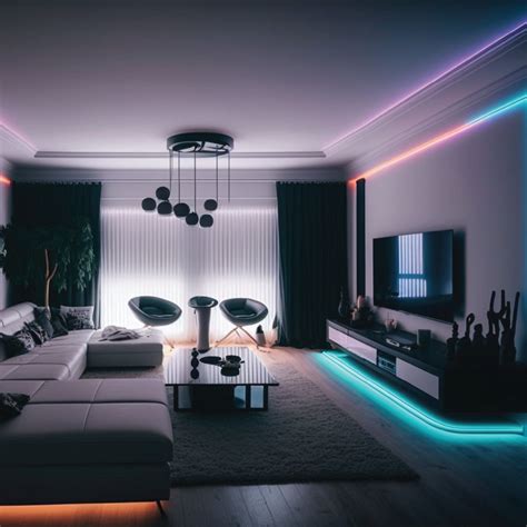 Bing Light Blue Logo 的图像结果