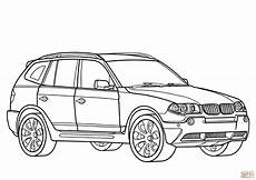 bmw m6 ausmalbilder cars coloring bmw car coloring pages coloring home bmw m6 ausmalbilder cars coloring bmw car coloring pages coloring home