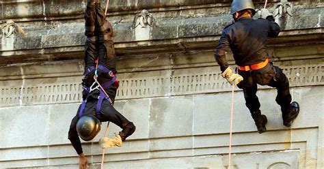 From Sniper Rifles To Underwater Scooters: Indian Special Forces To Get ...