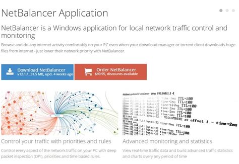 Image result for How to Monitor Internet Usage