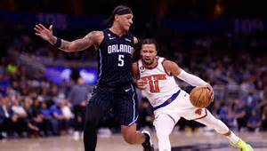 Basketball Team 的图像结果