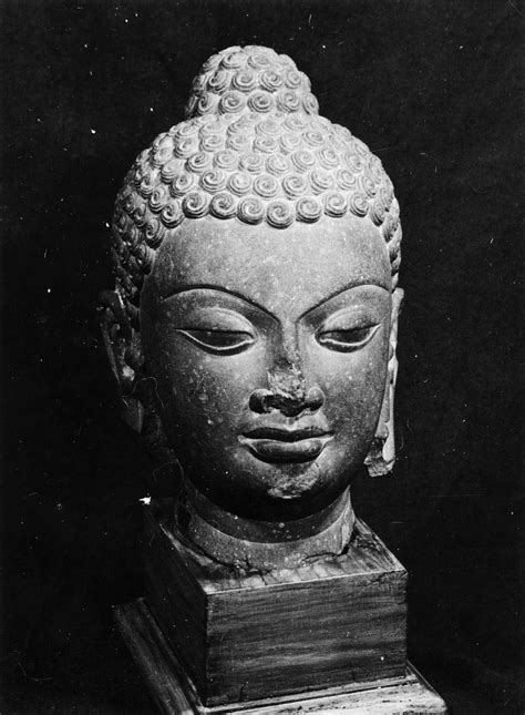 Collections-Virtual Museum of Images and Sounds