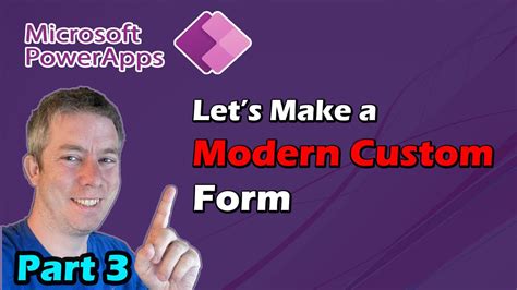Image result for Power Apps Custom Forms