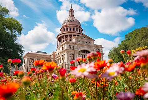 Veterans United of Austin, TX - Local VA Loan Specialists